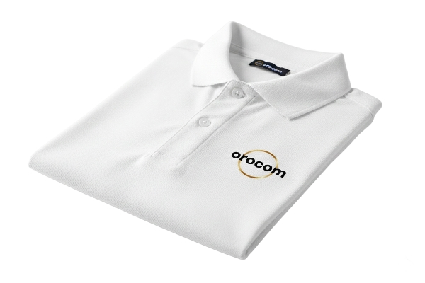 T-shirt personnalisé