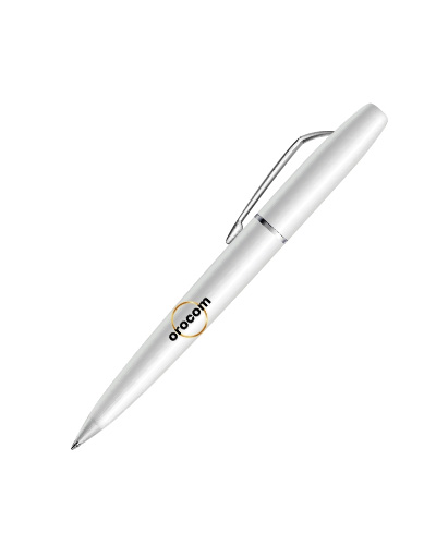 Stylo - 10 grand public à 10.000 FCFA