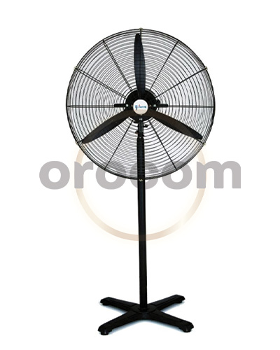 Ventilateur