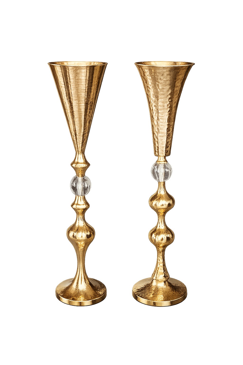 Centre de Table Floral